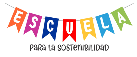 Escuelas Sostenibles